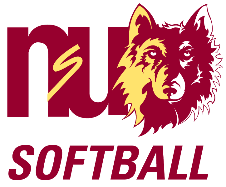 NSU Softball